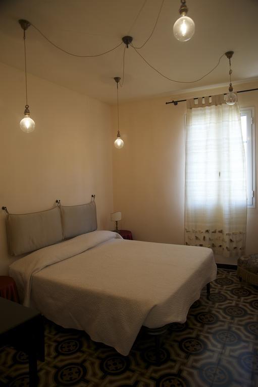 Erasmo Rooms & Breakfast Finale Ligure Eksteriør billede